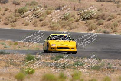 media/Jun-01-2025-CalClub SCCA (Sun) [[eae223c5dd]]/Group 6/Qualifying/